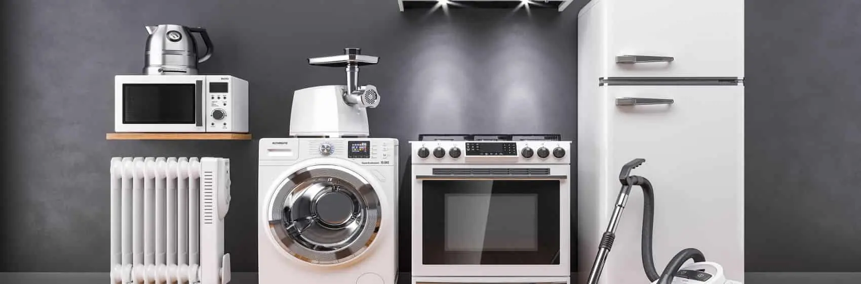 Mardin Philips Kombi Servisi